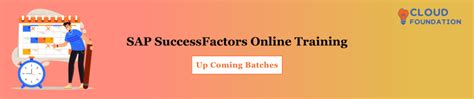 Image result for SuccessFactors Tutorial