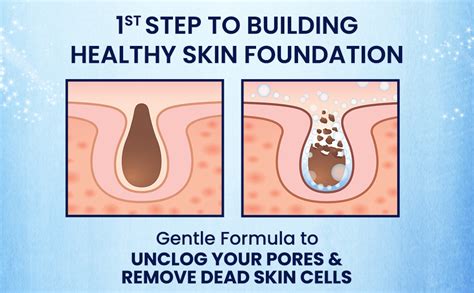 Buy Bio Essence Scrub Free Exfoliation Gel Cleanser|Royal Jelly|Boosts ...