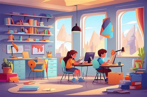 Image result for Small Group Projects On Computer