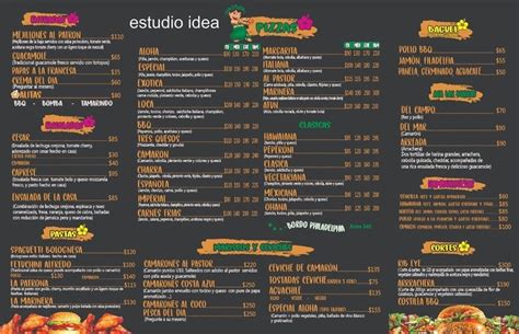 Aloha Restaurant Tutorial 的图像结果