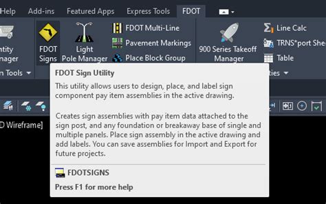 Image result for SignCAD Software