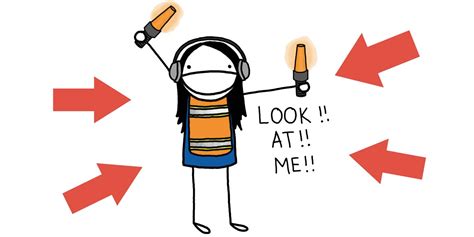 I Will Create An Attention-GRABBING Headline! | Legiit