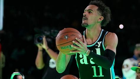 Sports TV channel listings for Lubbock, time, radio station for NBA All ...