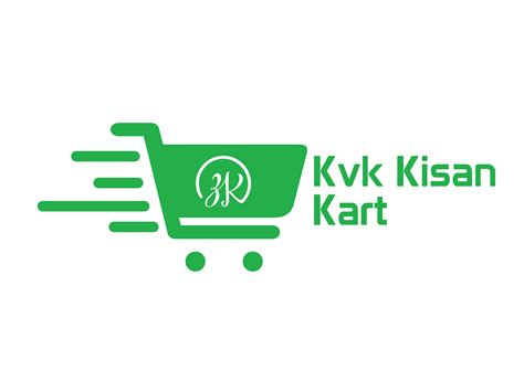 KVK E-Commerce