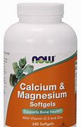 Image result for Organic Calcium Magnesium for Plants