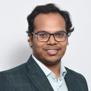 How remote patient monitoring is shaping the future of healthcare