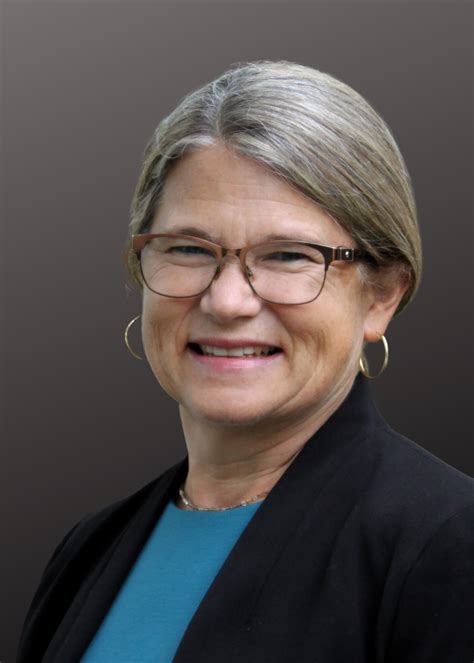 About Hospice of the Chesapeake | Hospice of the Chesapeake