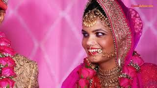 Flash Fusion Studios - Price & Reviews | Photographers in Hyderabad