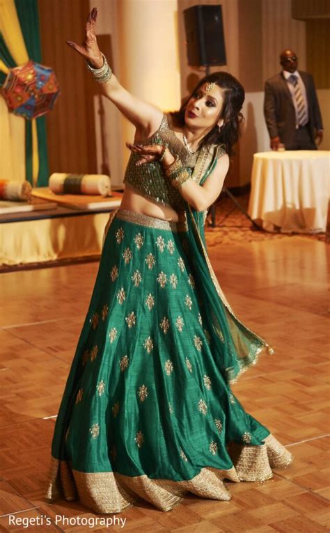 Image result for Western Bride Sangeet