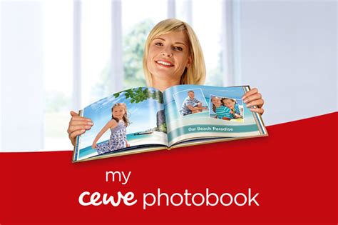 Image result for Code Promo Cewe