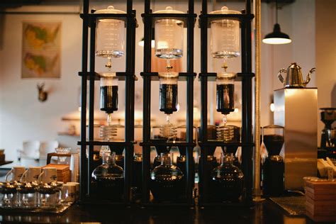 Image result for Coffee Taste Test