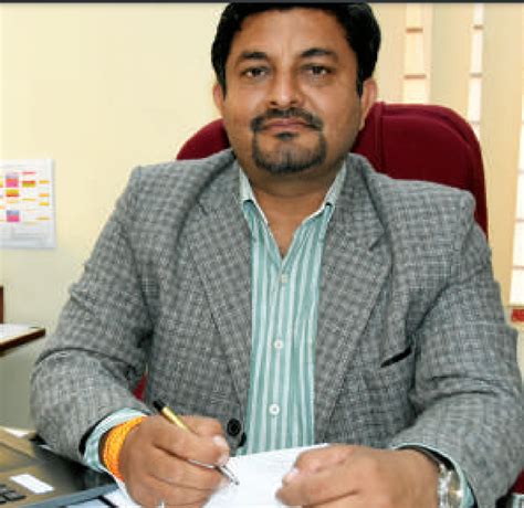 Vision & Mission | RKGIT:: Top Private engineering college in AKTU