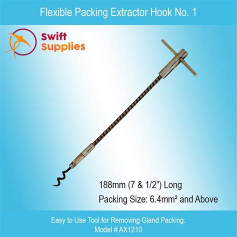 Image result for Packing Extractor