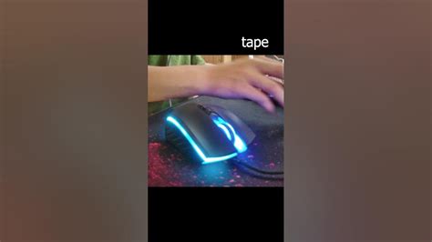 Drag Click Tutorial 的图像结果