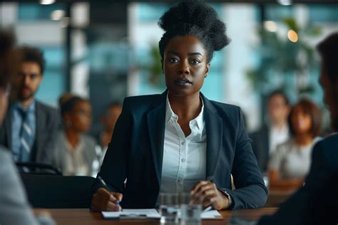 Black Woman Entrepreneur 的图像结果