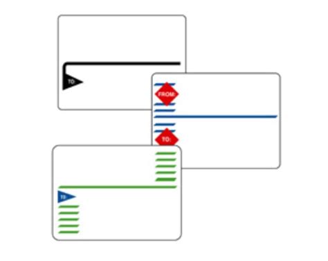 Image result for Frontier Router Labels
