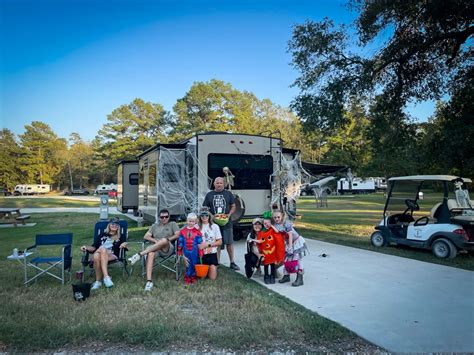 Two Creeks Crossing Resort Images That’ll Inspire Your Next Trip