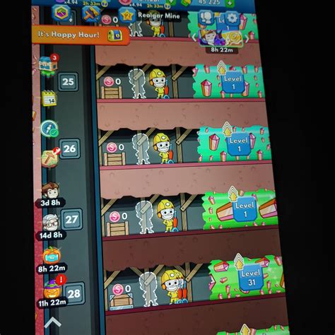 Image result for Flashpoint Infinity Explained