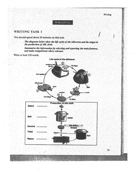 Image result for Task 1 Process Example