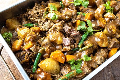 Why you should cook one day per week | Australia's Best Recipes