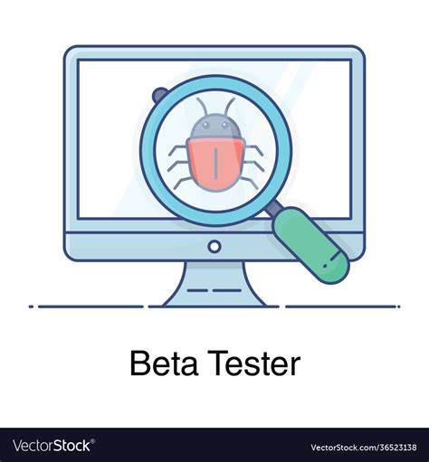 Image result for Debugging Vector