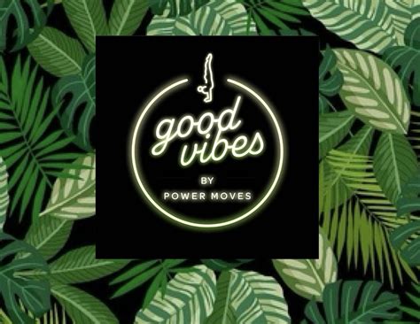 Good Vibes by Power Moves Gymnastics End of Season Showcase, York ...