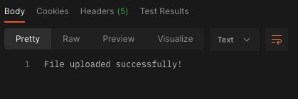 Image result for Spring Boot Java File
