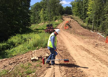 Subsurface Utility Engineering Projects 的图像结果