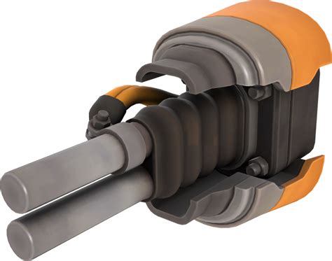 Short Circuit Engineer TF2 的图像结果