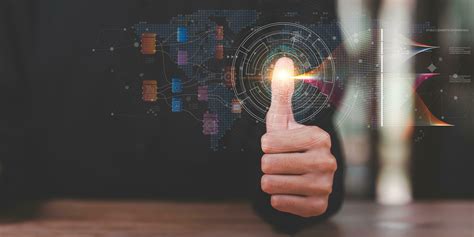 Future Information Technology 的图像结果