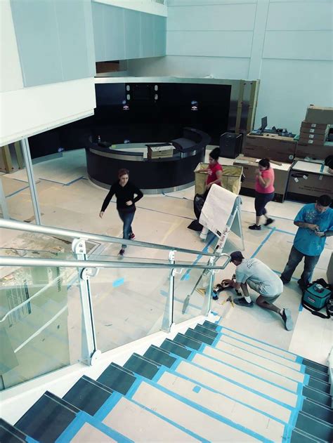 Aviall, A Boeing Company - 2750 Regent Blvd, Dallas, TX 75261 - Hours ...