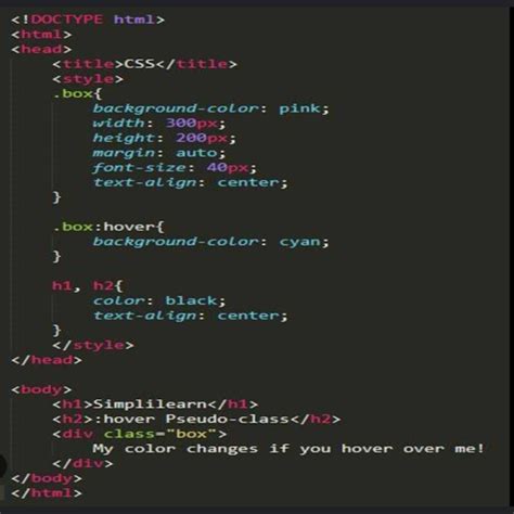 Image result for HTML/Java CSS DBMS Python