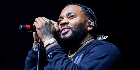 Kevin Gates Foundation at Kate Gask blog