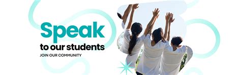 Campus Ambassador | Indian School of Business And Finance