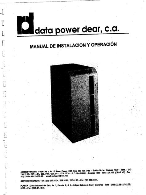 Image result for DataPower Device Details