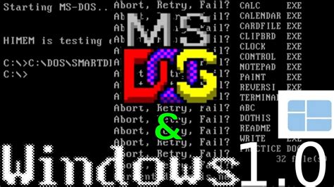 Image result for What Is Software Types of Software