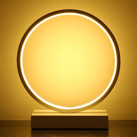 Image result for LED Table Light
