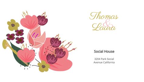 Free Wedding Label Templates, Editable and Printable