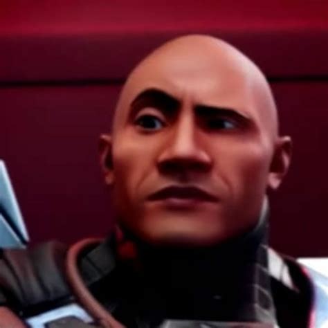 Image result for Tricky Mod Phase 6