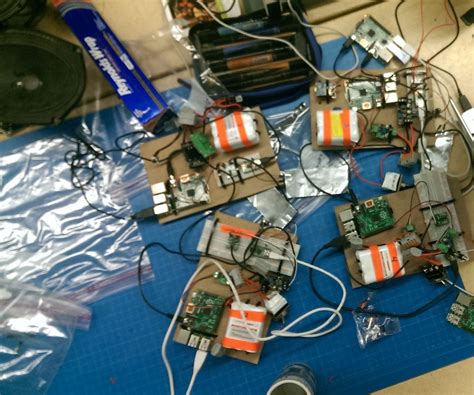 Embedded Application Development Using Arduino and Raspberry Pi 的图像结果