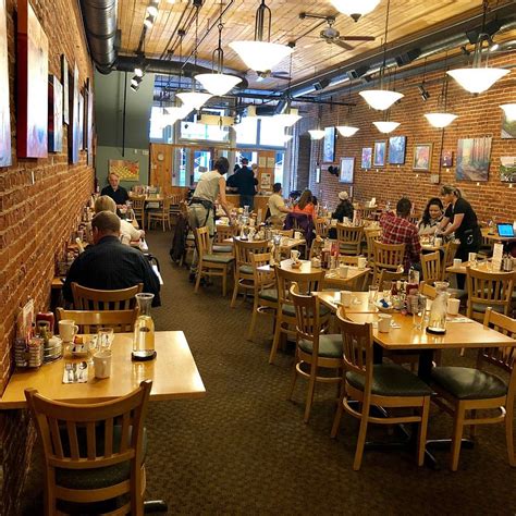 THE 10 BEST Restaurants Near Ball Arena, Denver
