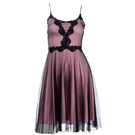 Vintage Betsey Johnson Clothing