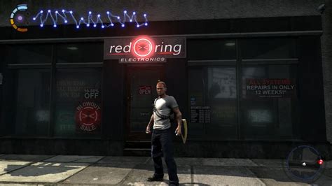 Image result for Infamous vs Prototype