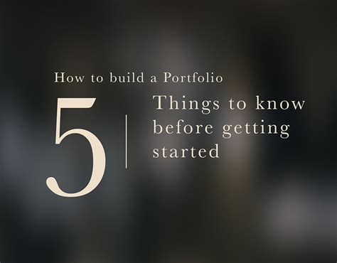 Vehicle Design Tutorial 的图像结果