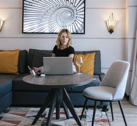 Image result for Elephant Problem Solving