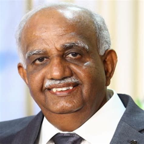 SVEE Valuation and Advisory LLP