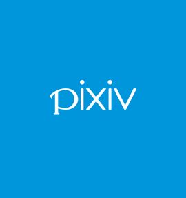 pixiv下载安卓最新版_手机app官方版免费安装下载_豌豆荚