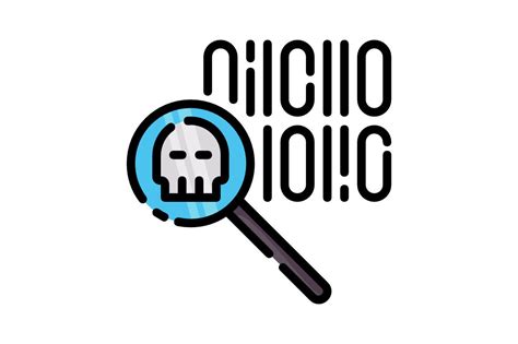 Image result for Screndecoder