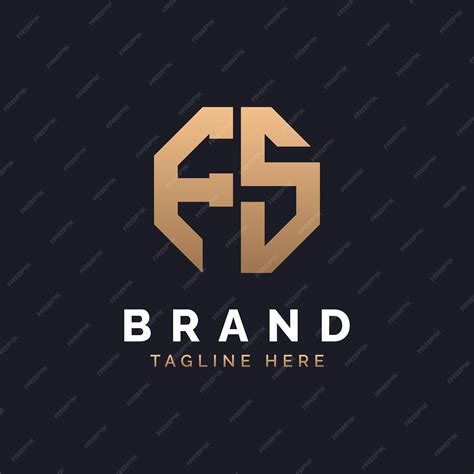 Image result for FS Logo Design