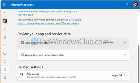 Image result for Microsoft Password Screen Today